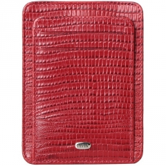 Визитница Petek 1038.041.10