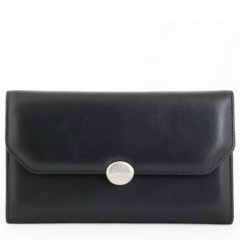 Кошелёк Petek 408.000.01