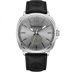 Ремешок Timberland TDWGA0010602