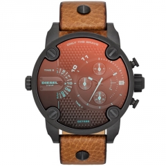 Ремешок Diesel DZ7298