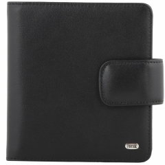 Визитница Petek 1082.000.01