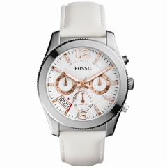 Ремешок Fossil ES4250