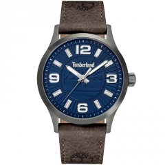 Ремешок Timberland TDWGA2152005