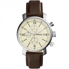 Ремешок Fossil BQ1007