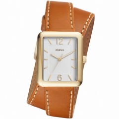 Ремешок Fossil ES4159