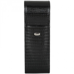 Пенал для ручек Petek 611.041.01