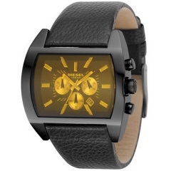 Ремешок Diesel DZ4153