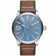 Ремешок Diesel DZ1804