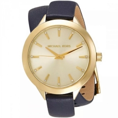 Ремешок Michael Kors MK2552