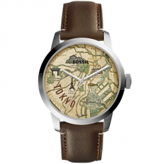 Ремешок Fossil FS5100