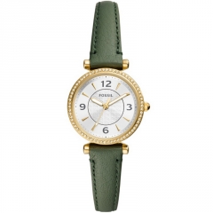 Ремешок Fossil ES5298