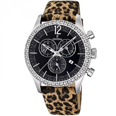 Ремешок Festina F16590/6