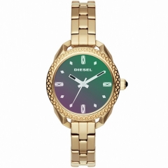 Ремешок Diesel DZ5550