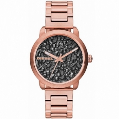 Ремешок Diesel DZ5427