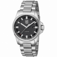 Ремешок Luminox 1832