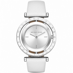 Ремешок Michael Kors MK2524