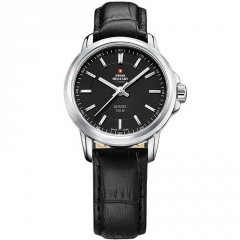 Ремешок Swiss Military by Chrono SM34040.05