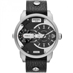 Ремешок Diesel DZ7307