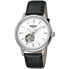 Ремешок Boccia 3613-02