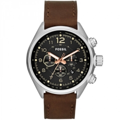 Ремешок Fossil CH2892