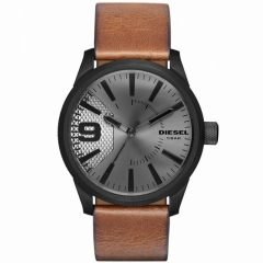 Ремешок Diesel DZ1764