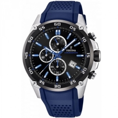 Ремешок Festina F20330/8