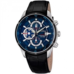 Ремешок Festina F6821/2