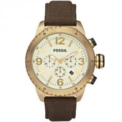 Ремешок Fossil DE5005