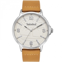 Ремешок Timberland 16011JYS/63