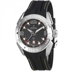 Ремешок Festina F16505/3