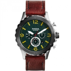 Ремешок Fossil JR1466