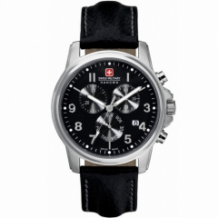 Ремешок Swiss Military Hanowa 06-4142.04.007