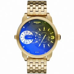 Ремешок Diesel DZ7341