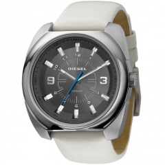 Ремешок Diesel DZ1246