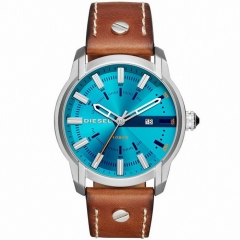 Ремешок Diesel DZ1815