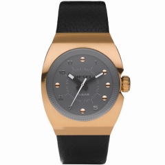 Ремешок Diesel DZ5255