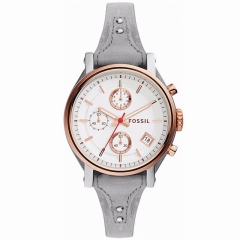 Ремешок Fossil ES4045