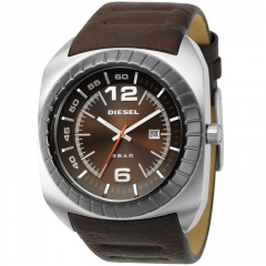Ремешок Diesel DZ1275