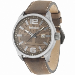 Ремешок Timberland 15029JLU/12