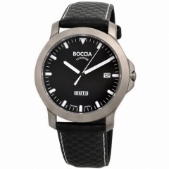 Ремешок Boccia 3560-03