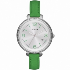 Ремешок Fossil ES3278