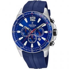 Ремешок Festina F20376/1