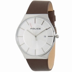 Ремешок Police 15045JS/04