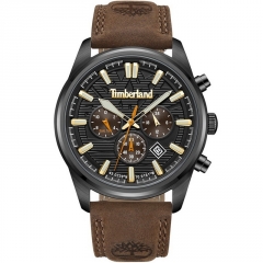 Ремешок Timberland TDWGF0009603