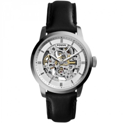 Ремешок Fossil ME3085