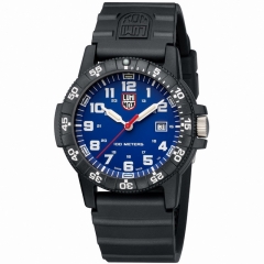 Ремешок Luminox 0323