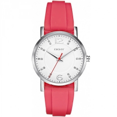 Ремешок DKNY NY8156