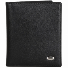 Визитница Petek 1018.000.01