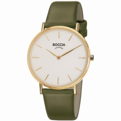 Ремешок Boccia 3273-05