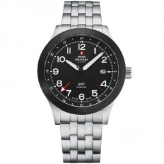 Ремешок Swiss Military by Chrono SM34053.03